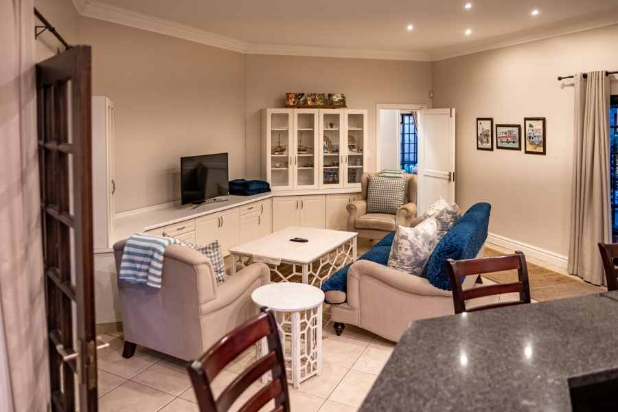 5 Bedroom Property for Sale in Everton KwaZulu-Natal