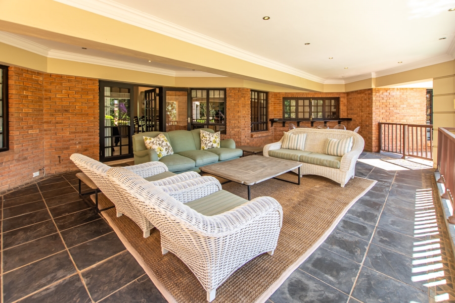 5 Bedroom Property for Sale in Everton KwaZulu-Natal