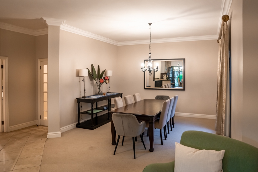 5 Bedroom Property for Sale in Everton KwaZulu-Natal