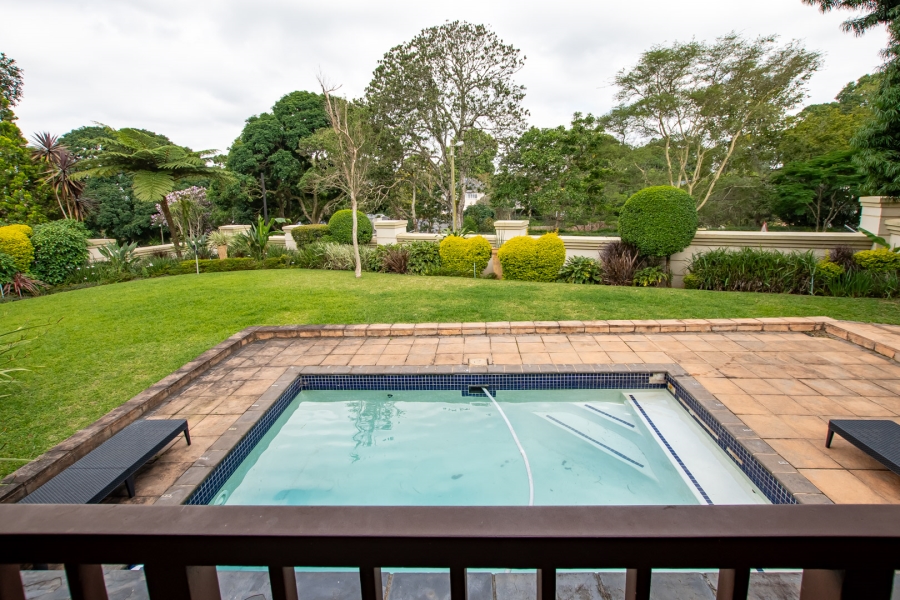 5 Bedroom Property for Sale in Everton KwaZulu-Natal