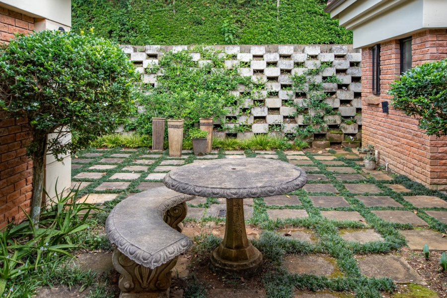 5 Bedroom Property for Sale in Everton KwaZulu-Natal