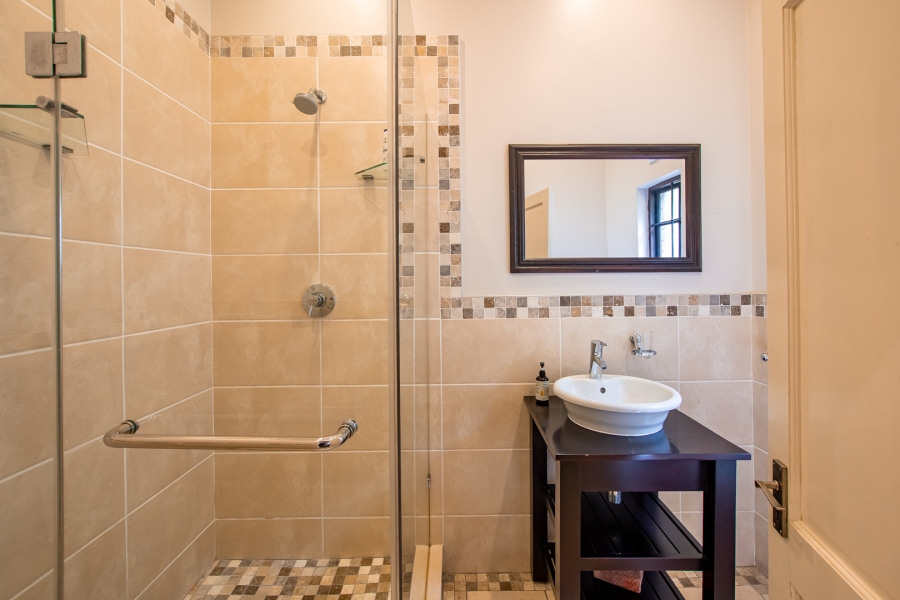 5 Bedroom Property for Sale in Everton KwaZulu-Natal