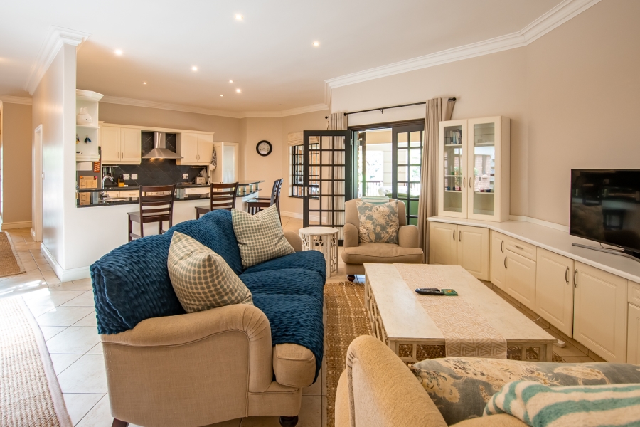 5 Bedroom Property for Sale in Everton KwaZulu-Natal