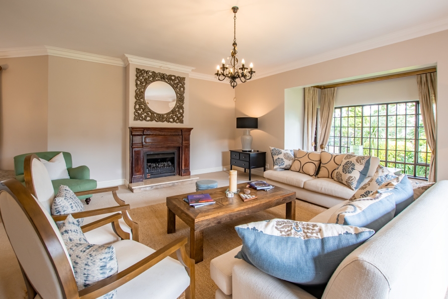 5 Bedroom Property for Sale in Everton KwaZulu-Natal