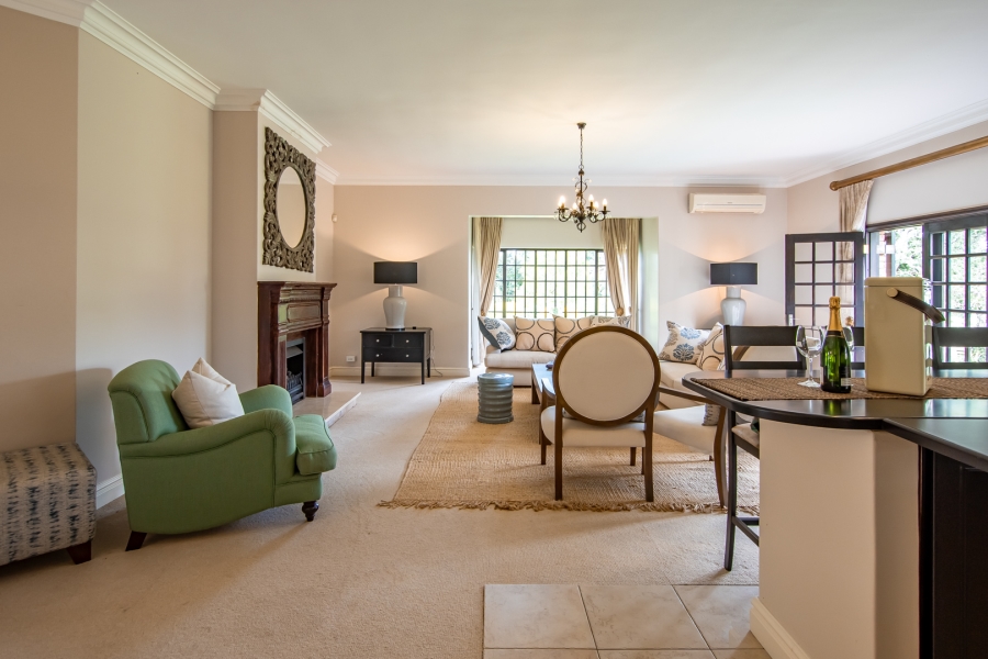 5 Bedroom Property for Sale in Everton KwaZulu-Natal