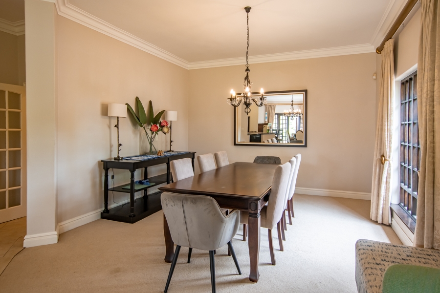 5 Bedroom Property for Sale in Everton KwaZulu-Natal