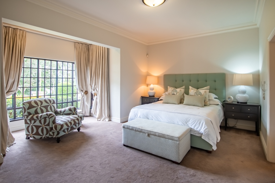 5 Bedroom Property for Sale in Everton KwaZulu-Natal