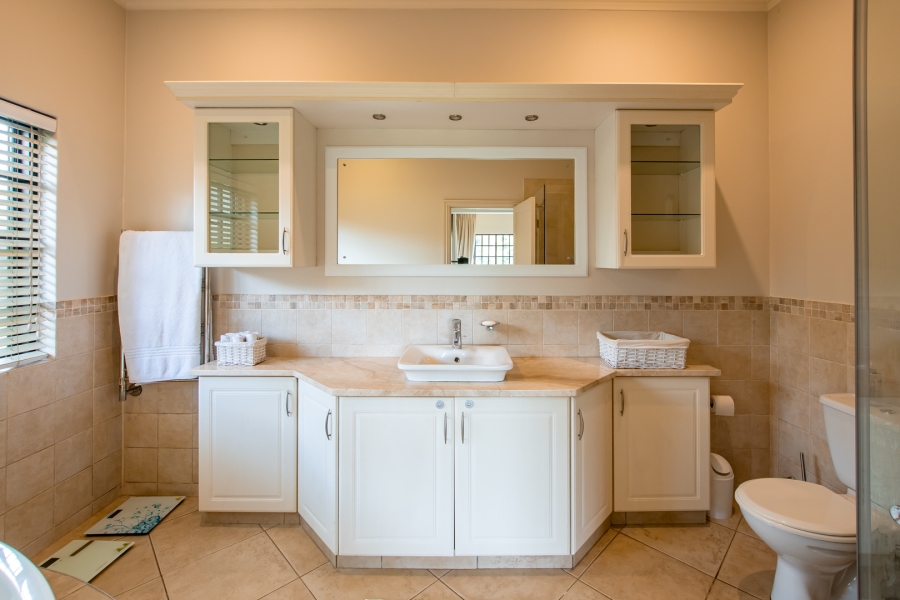 5 Bedroom Property for Sale in Everton KwaZulu-Natal