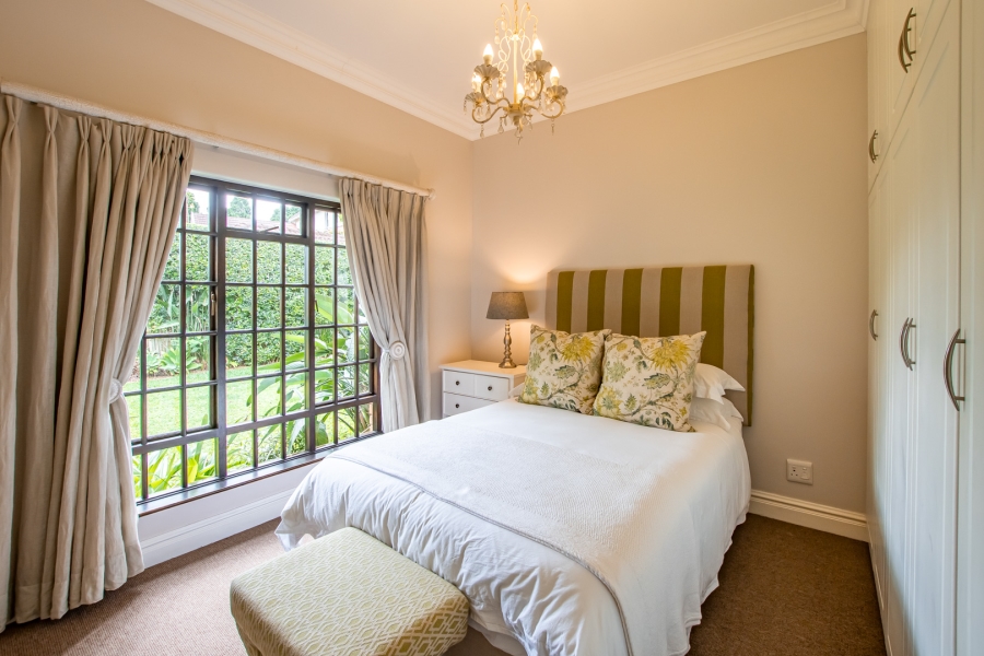 5 Bedroom Property for Sale in Everton KwaZulu-Natal