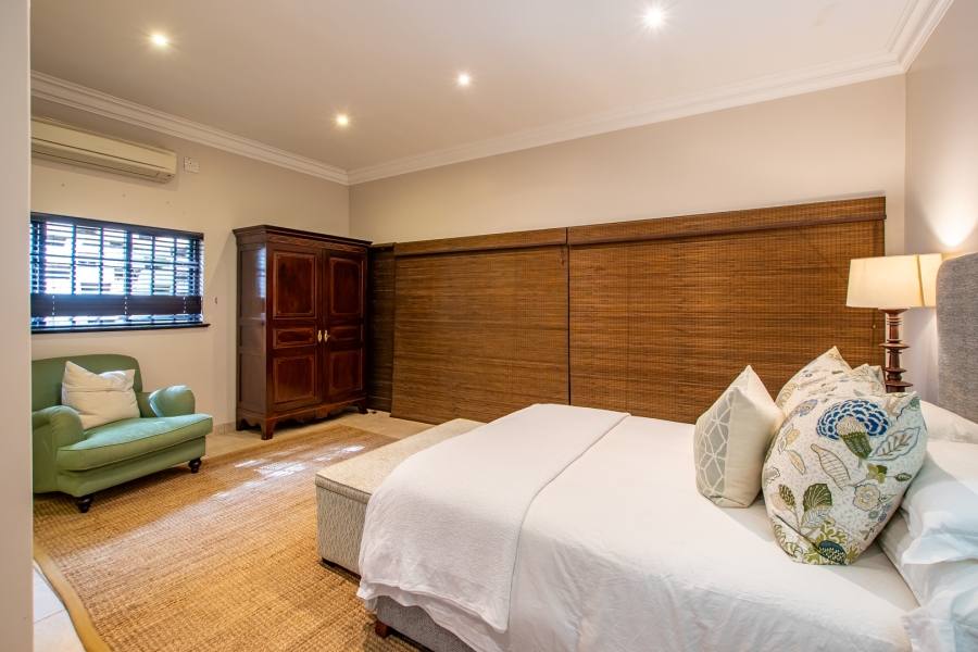 5 Bedroom Property for Sale in Everton KwaZulu-Natal