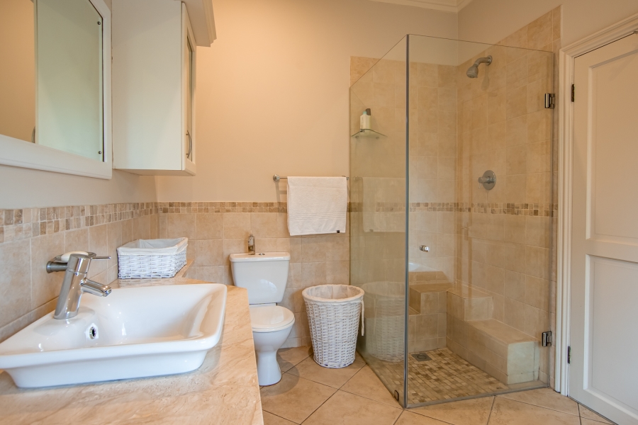 5 Bedroom Property for Sale in Everton KwaZulu-Natal