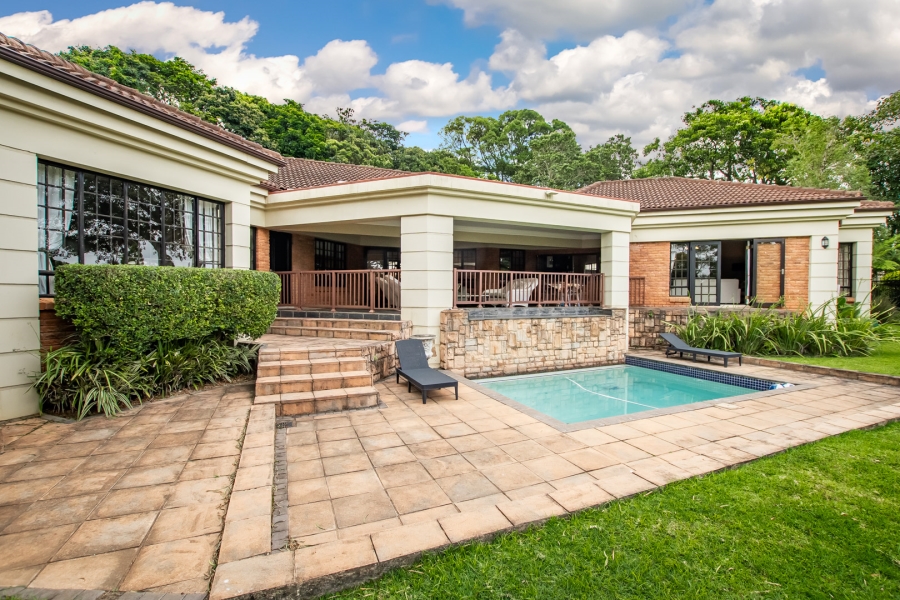 5 Bedroom Property for Sale in Everton KwaZulu-Natal