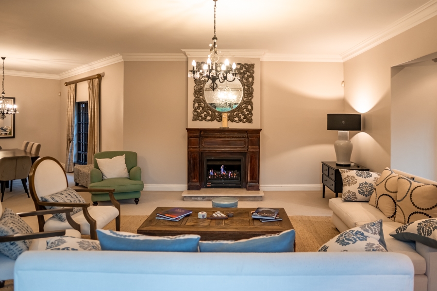 5 Bedroom Property for Sale in Everton KwaZulu-Natal