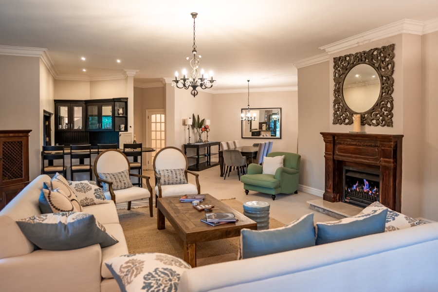 5 Bedroom Property for Sale in Everton KwaZulu-Natal