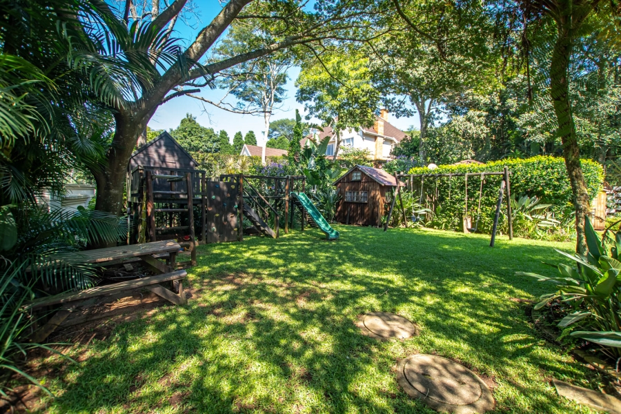 5 Bedroom Property for Sale in Everton KwaZulu-Natal