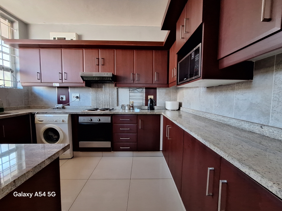 2 Bedroom Property for Sale in Morningside KwaZulu-Natal