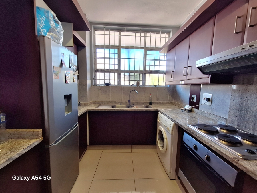 2 Bedroom Property for Sale in Morningside KwaZulu-Natal