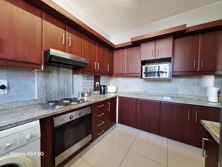 2 Bedroom Property for Sale in Morningside KwaZulu-Natal