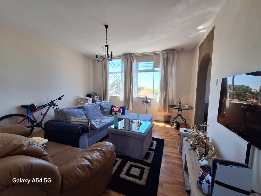 2 Bedroom Property for Sale in Morningside KwaZulu-Natal