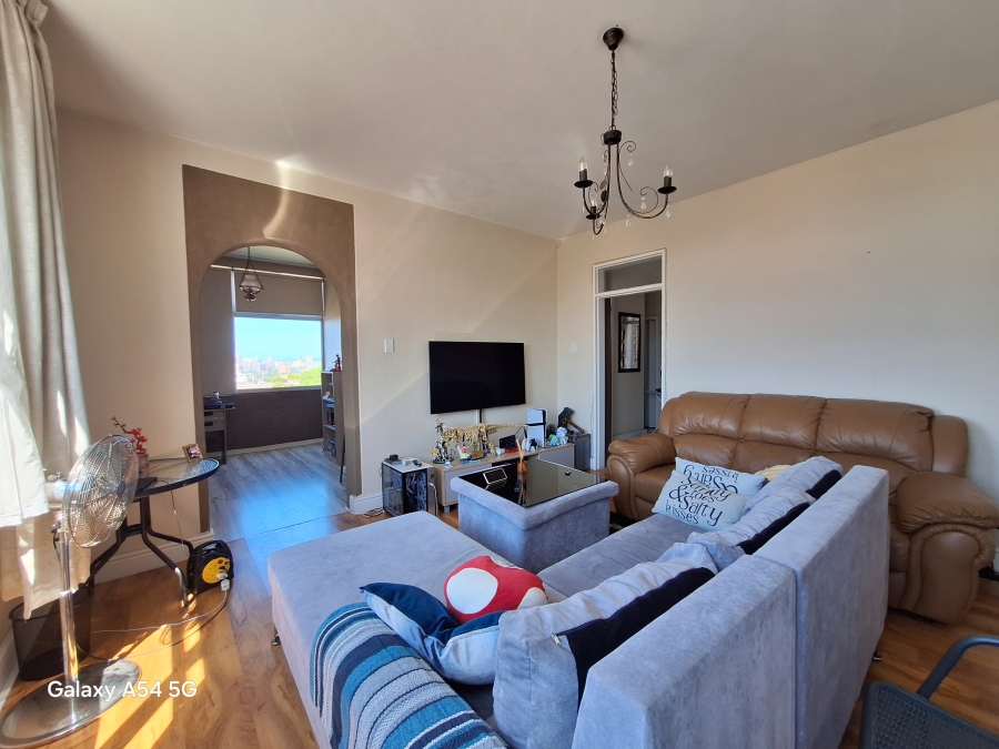 2 Bedroom Property for Sale in Morningside KwaZulu-Natal