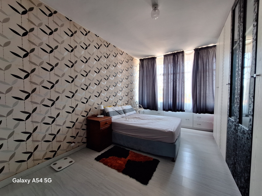 2 Bedroom Property for Sale in Morningside KwaZulu-Natal