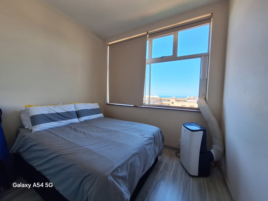 2 Bedroom Property for Sale in Morningside KwaZulu-Natal