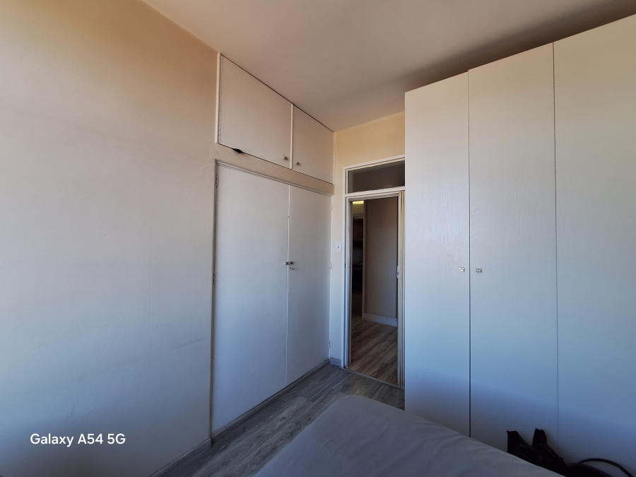 2 Bedroom Property for Sale in Morningside KwaZulu-Natal