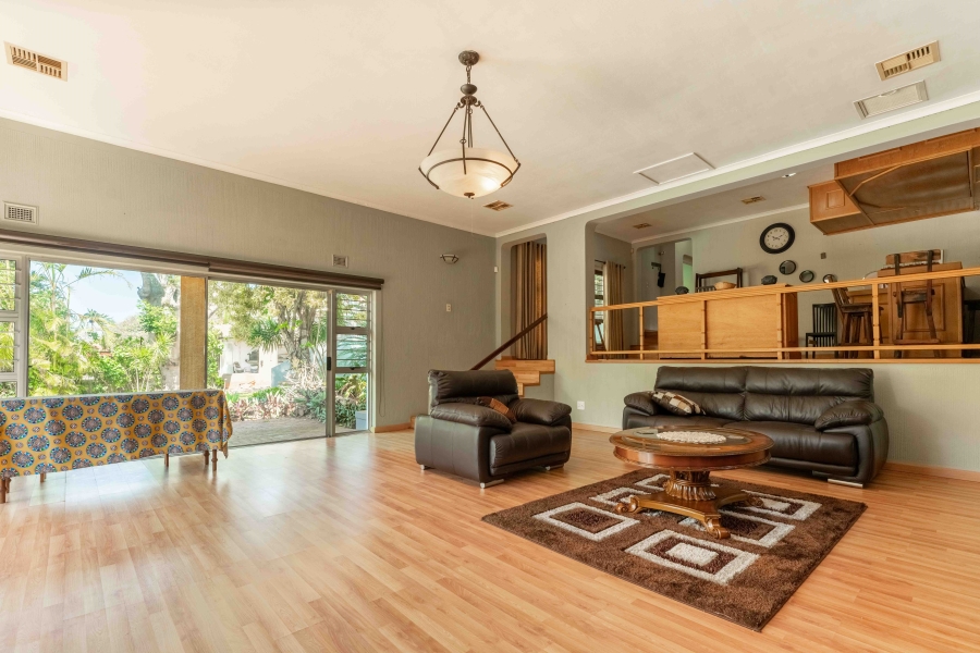 3 Bedroom Property for Sale in Scottburgh Central KwaZulu-Natal