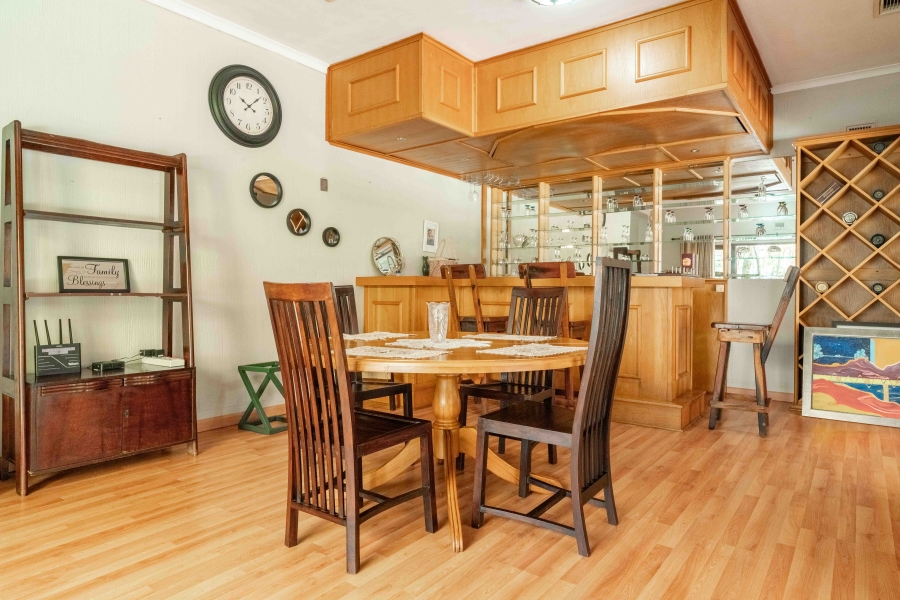 3 Bedroom Property for Sale in Scottburgh Central KwaZulu-Natal