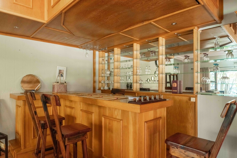 3 Bedroom Property for Sale in Scottburgh Central KwaZulu-Natal