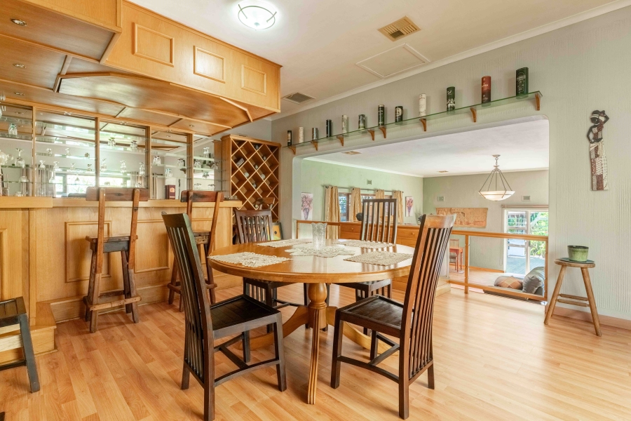 3 Bedroom Property for Sale in Scottburgh Central KwaZulu-Natal