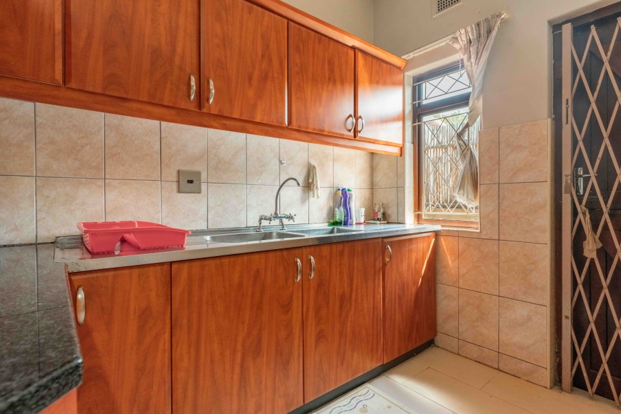 3 Bedroom Property for Sale in Scottburgh Central KwaZulu-Natal