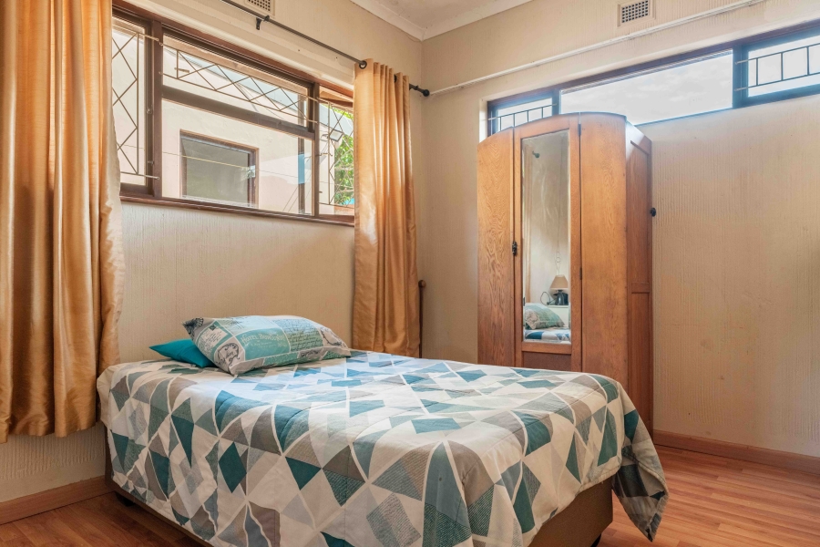 3 Bedroom Property for Sale in Scottburgh Central KwaZulu-Natal