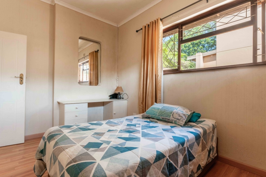 3 Bedroom Property for Sale in Scottburgh Central KwaZulu-Natal