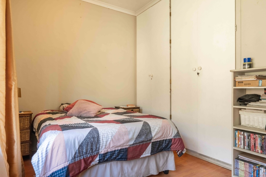 3 Bedroom Property for Sale in Scottburgh Central KwaZulu-Natal