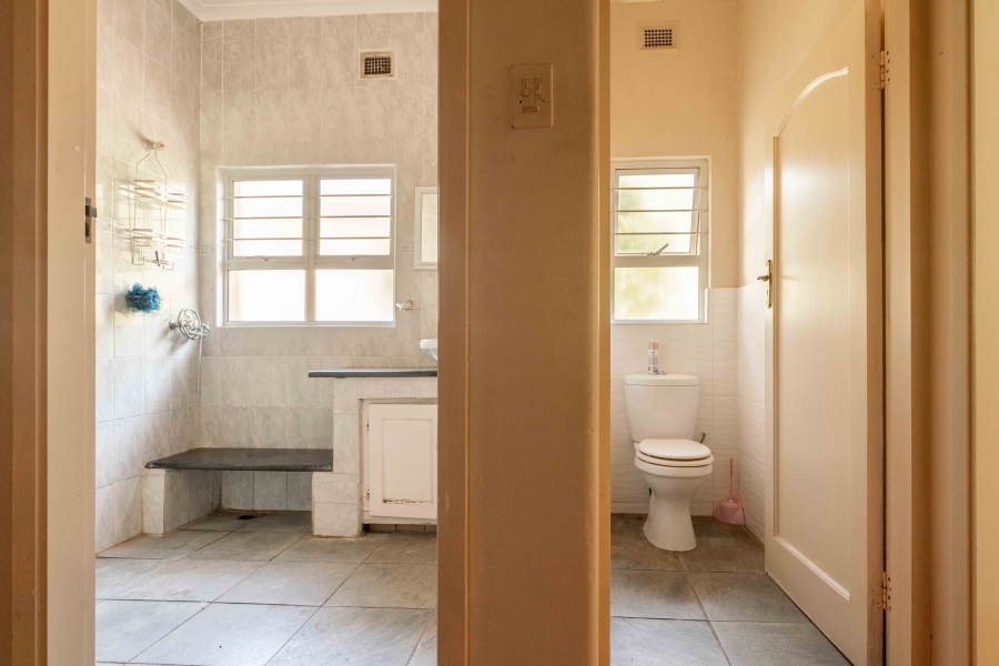 3 Bedroom Property for Sale in Scottburgh Central KwaZulu-Natal