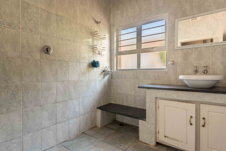 3 Bedroom Property for Sale in Scottburgh Central KwaZulu-Natal