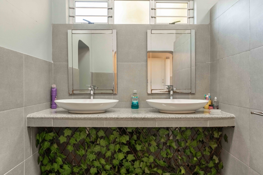 3 Bedroom Property for Sale in Scottburgh Central KwaZulu-Natal