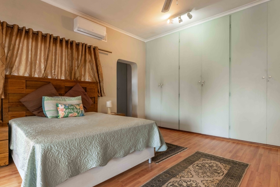 3 Bedroom Property for Sale in Scottburgh Central KwaZulu-Natal