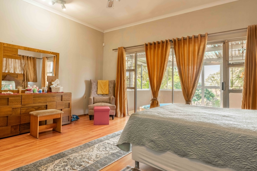 3 Bedroom Property for Sale in Scottburgh Central KwaZulu-Natal