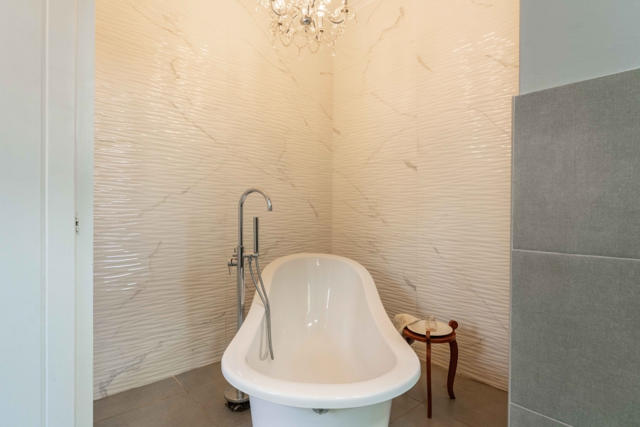 3 Bedroom Property for Sale in Scottburgh Central KwaZulu-Natal