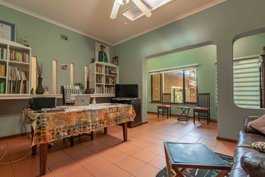 3 Bedroom Property for Sale in Scottburgh Central KwaZulu-Natal