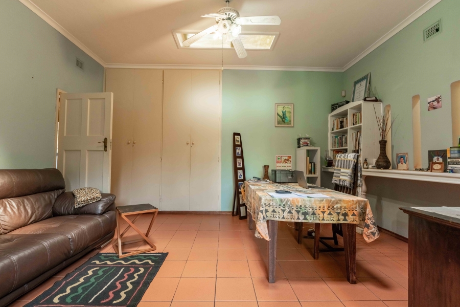 3 Bedroom Property for Sale in Scottburgh Central KwaZulu-Natal