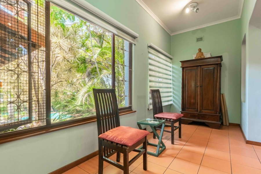 3 Bedroom Property for Sale in Scottburgh Central KwaZulu-Natal