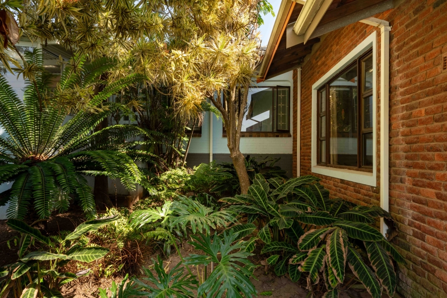 3 Bedroom Property for Sale in Scottburgh Central KwaZulu-Natal