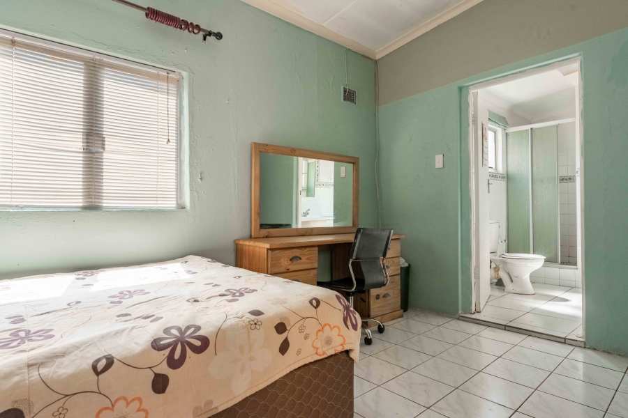 3 Bedroom Property for Sale in Scottburgh Central KwaZulu-Natal