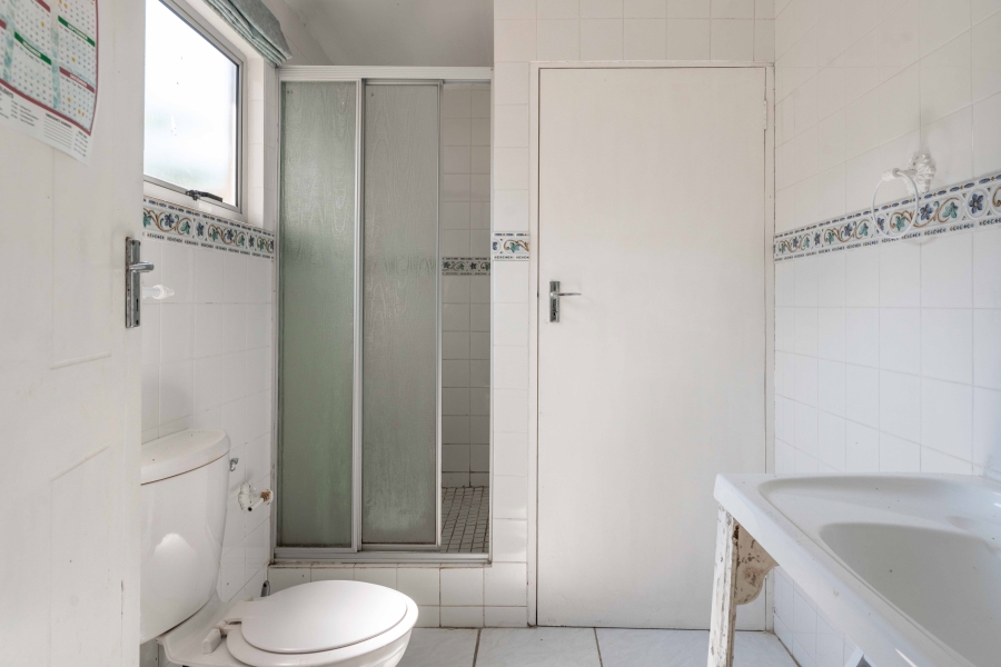 3 Bedroom Property for Sale in Scottburgh Central KwaZulu-Natal