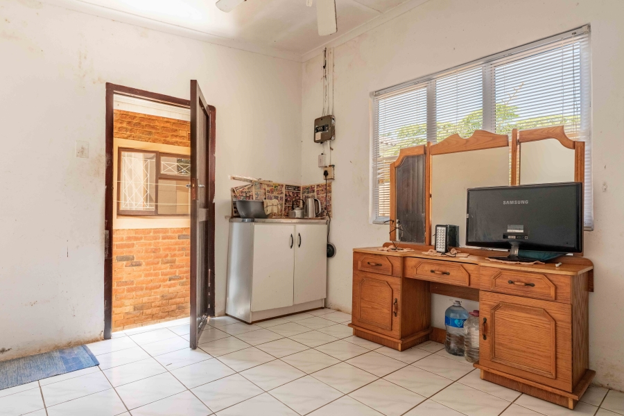 3 Bedroom Property for Sale in Scottburgh Central KwaZulu-Natal