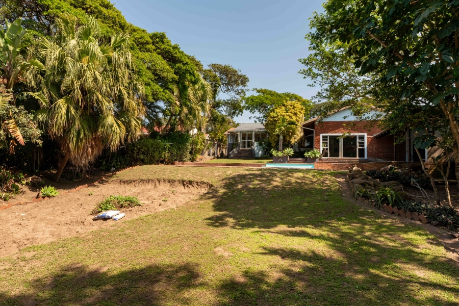 3 Bedroom Property for Sale in Scottburgh Central KwaZulu-Natal