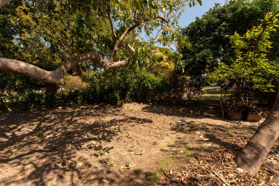 3 Bedroom Property for Sale in Scottburgh Central KwaZulu-Natal